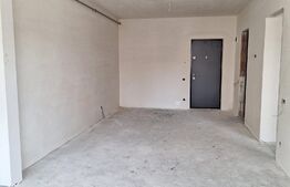 Apartament 2 camere, 46mp, zona Vivo