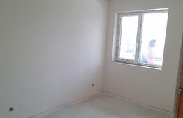 Apartament 2 camere, 46mp, zona Vivo