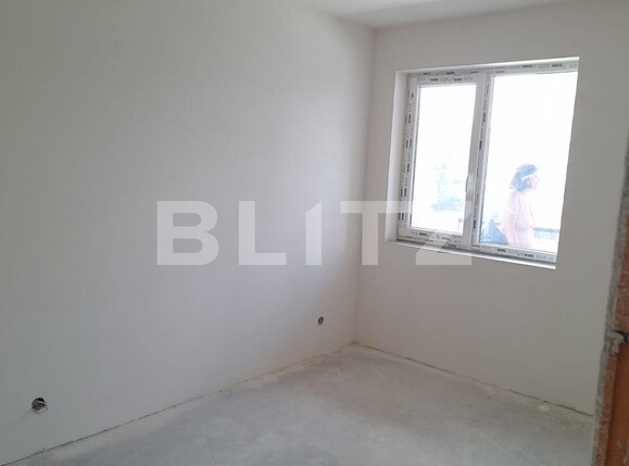 Apartament de vânzare 2 camere Manastur - 124283AV | BLITZ Cluj-Napoca | Poza4