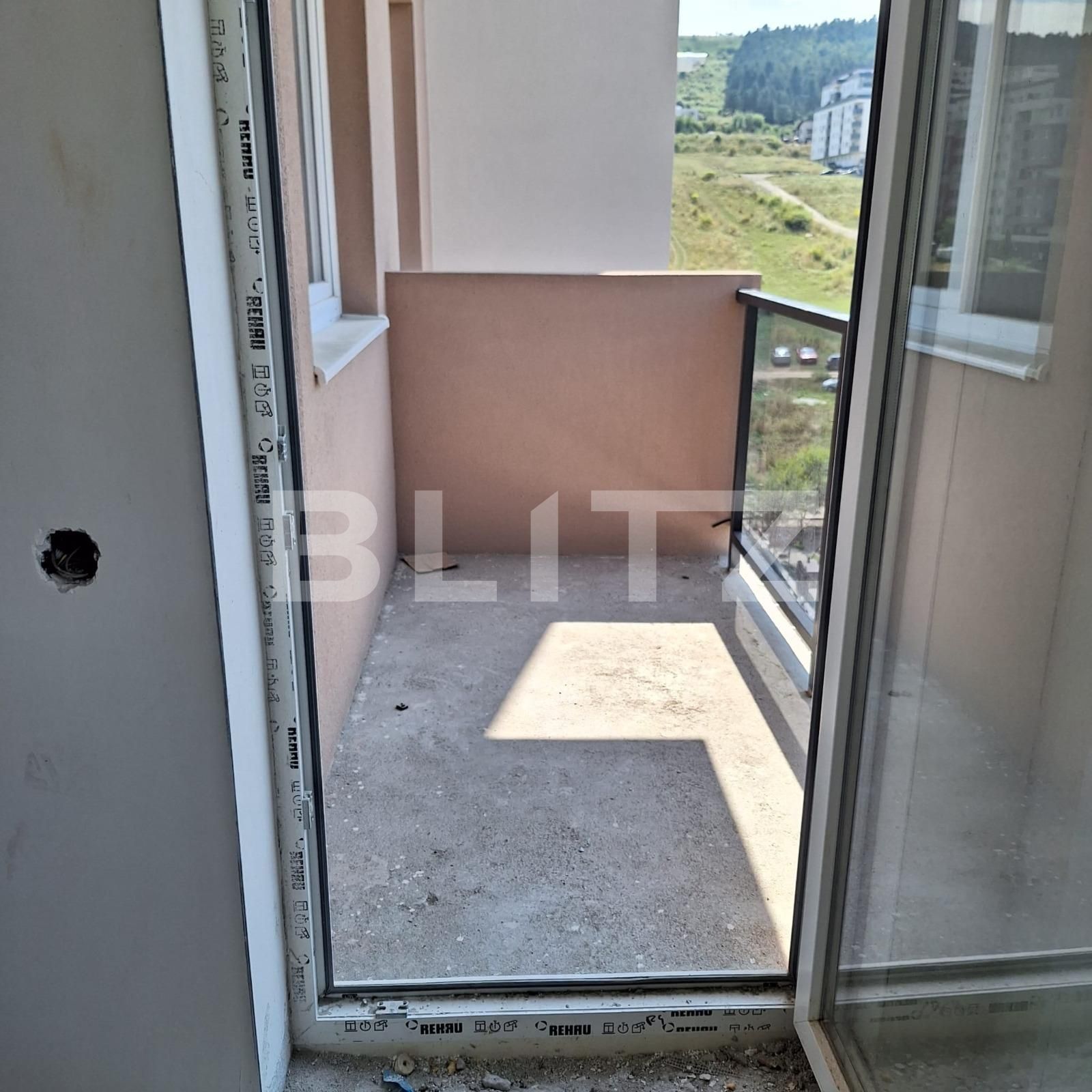 Apartament de vânzare 2 camere Manastur - 124283AV | BLITZ Cluj-Napoca | Poza3