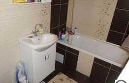 2 camere, 57 mp utili, imobil nou, loc de parcare subteran, zona Golden Tulip