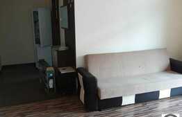 2 camere, 57 mp utili, imobil nou, loc de parcare subteran, zona Golden Tulip