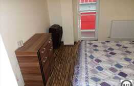 2 camere, 57 mp utili, imobil nou, loc de parcare subteran, zona Golden Tulip