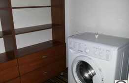 2 camere, 57 mp utili, imobil nou, loc de parcare subteran, zona Golden Tulip