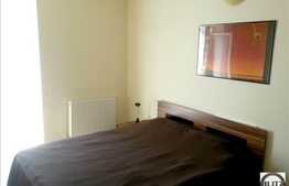 2 camere, 57 mp utili, imobil nou, loc de parcare subteran, zona Golden Tulip