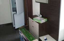 2 camere, 57 mp utili, imobil nou, loc de parcare subteran, zona Golden Tulip