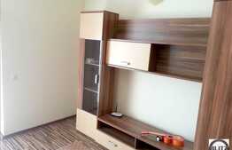 2 camere, 57 mp utili, imobil nou, loc de parcare subteran, zona Golden Tulip