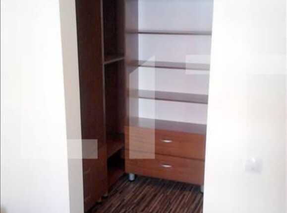 Apartament de închiriat 2 camere Zorilor - 12429AI | BLITZ Cluj-Napoca | Poza8