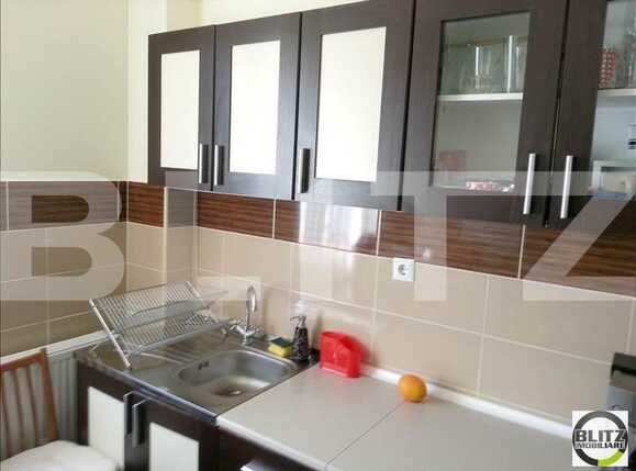 Apartament de închiriat 2 camere Zorilor - 12429AI | BLITZ Cluj-Napoca | Poza7