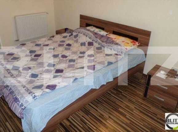 Apartament de închiriat 2 camere Zorilor - 12429AI | BLITZ Cluj-Napoca | Poza5