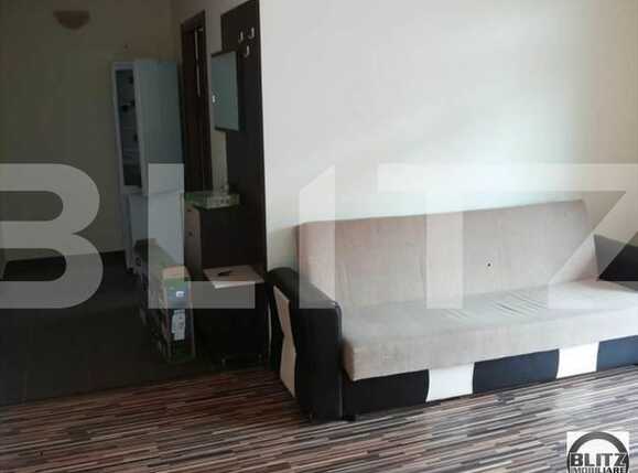 Apartament de închiriat 2 camere Zorilor - 12429AI | BLITZ Cluj-Napoca | Poza4