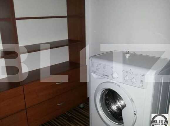 Apartament de închiriat 2 camere Zorilor - 12429AI | BLITZ Cluj-Napoca | Poza10