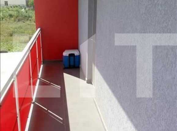 Apartament de închiriat 2 camere Zorilor - 12429AI | BLITZ Cluj-Napoca | Poza12