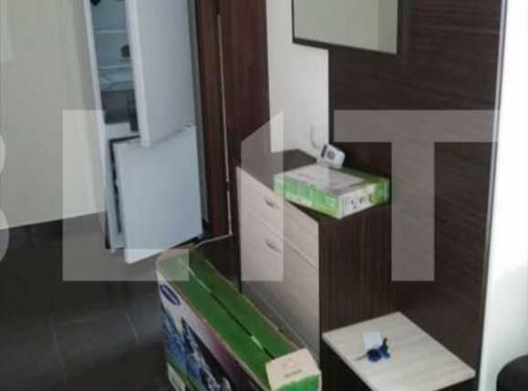 Apartament de închiriat 2 camere Zorilor - 12429AI | BLITZ Cluj-Napoca | Poza9