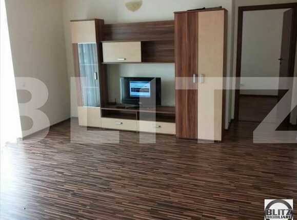 Apartament de închiriat 2 camere Zorilor - 12429AI | BLITZ Cluj-Napoca | Poza2