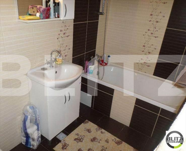 Apartament de închiriat 2 camere Zorilor - 12429AI | BLITZ Cluj-Napoca | Poza11