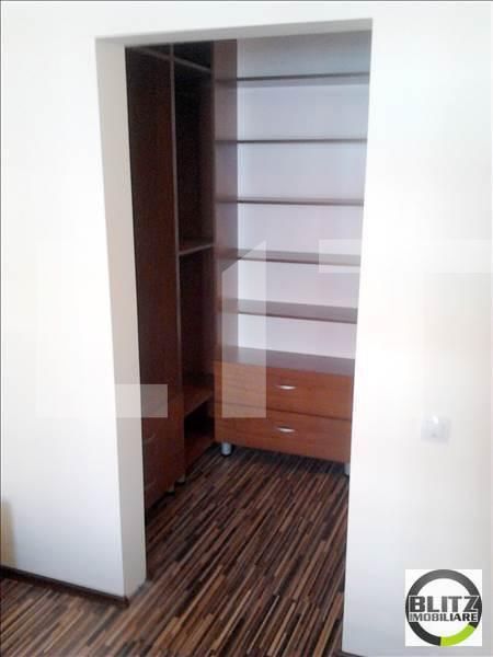 Apartament de închiriat 2 camere Zorilor - 12429AI | BLITZ Cluj-Napoca | Poza8