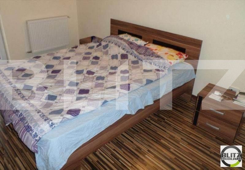 Apartament de închiriat 2 camere Zorilor - 12429AI | BLITZ Cluj-Napoca | Poza5