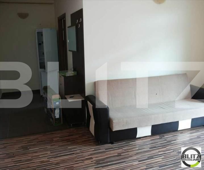 Apartament de închiriat 2 camere Zorilor - 12429AI | BLITZ Cluj-Napoca | Poza4