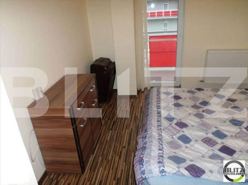 Apartament de închiriat 2 camere Zorilor - 12429AI | BLITZ Cluj-Napoca | Poza6