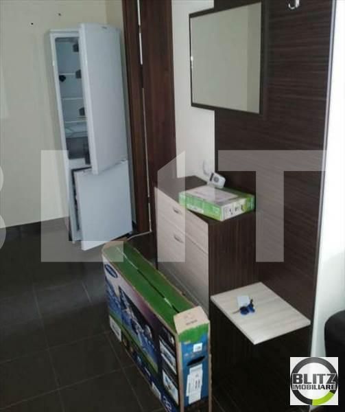 Apartament de închiriat 2 camere Zorilor - 12429AI | BLITZ Cluj-Napoca | Poza9