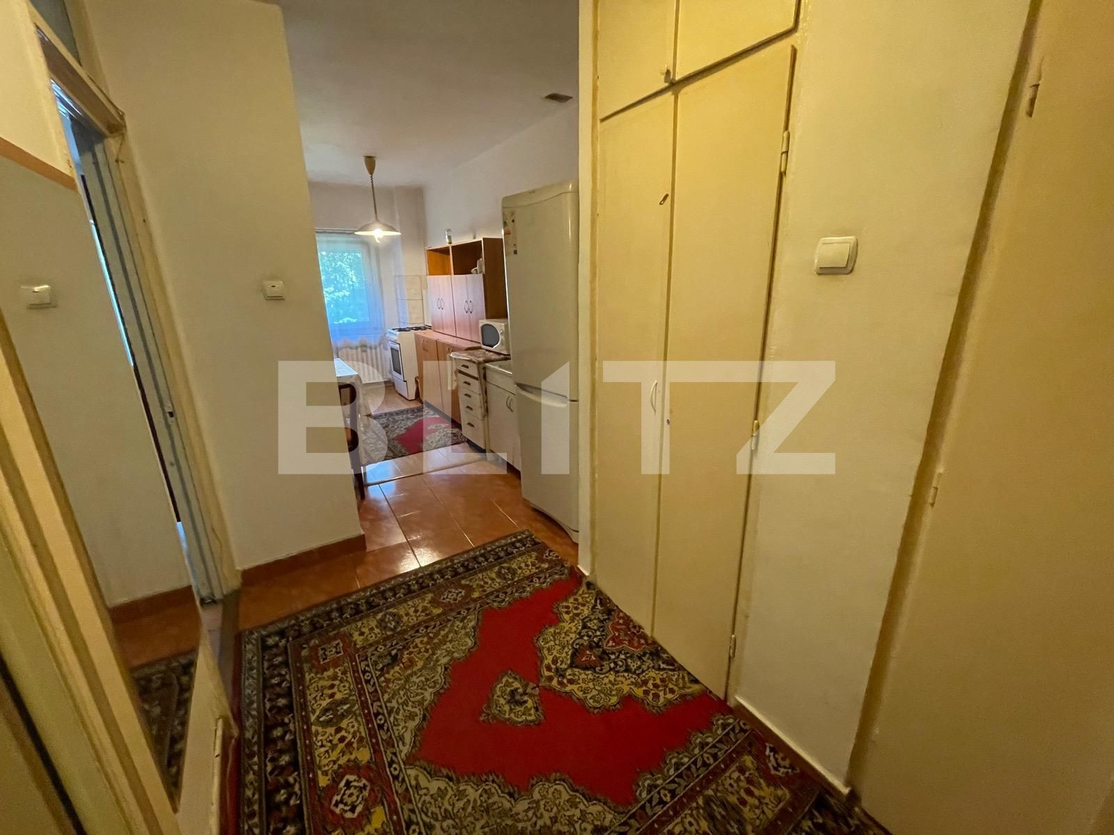 Garsonieră de închiriat Manastur - 124291AI | BLITZ Cluj-Napoca | Poza5