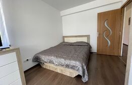 Apartament 3 camere, 70 mp, zona Eroilor