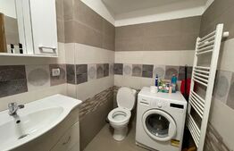Apartament 3 camere, 70 mp, zona Eroilor