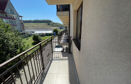 Apartament 3 camere, 70 mp, zona Eroilor