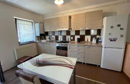 Apartament 3 camere, 70 mp, zona Eroilor