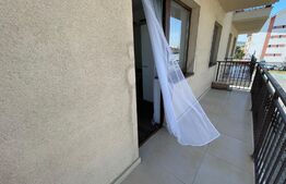 Apartament 3 camere, 70 mp, zona Eroilor