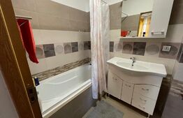 Apartament 3 camere, 70 mp, zona Eroilor