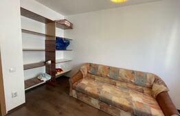 Apartament 3 camere, 70 mp, zona Eroilor