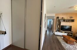 Apartament 3 camere, 70 mp, zona Eroilor