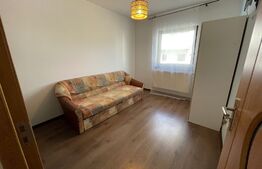 Apartament 3 camere, 70 mp, zona Eroilor