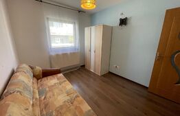 Apartament 3 camere, 70 mp, zona Eroilor