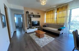 Apartament 3 camere, 70 mp, zona Eroilor