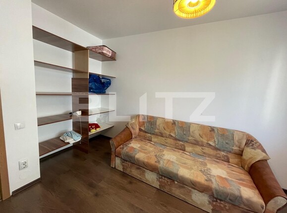 Apartament de închiriat 3 camere Floreşti - 124292AI | BLITZ Cluj-Napoca | Poza7