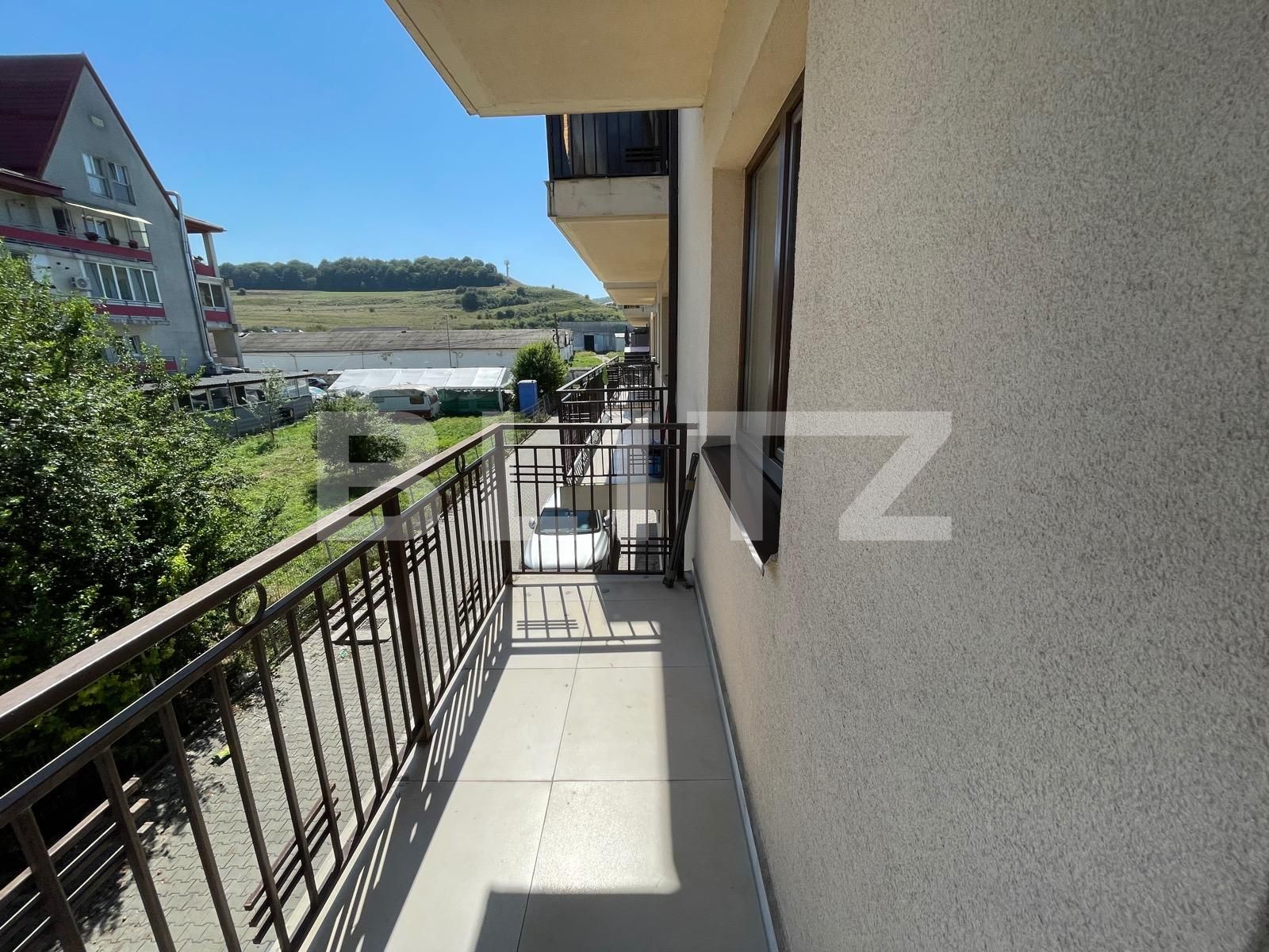 Apartament de închiriat 3 camere Floreşti - 124292AI | BLITZ Cluj-Napoca | Poza13