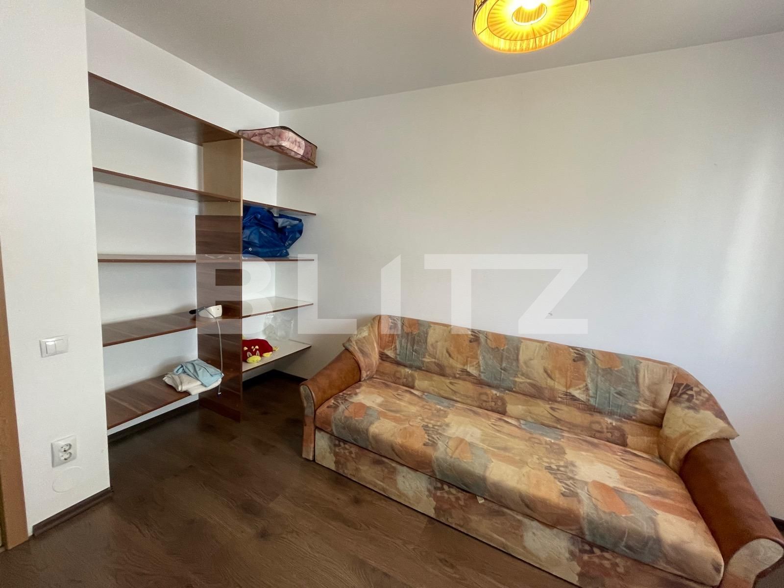 Apartament de închiriat 3 camere Floreşti - 124292AI | BLITZ Cluj-Napoca | Poza7