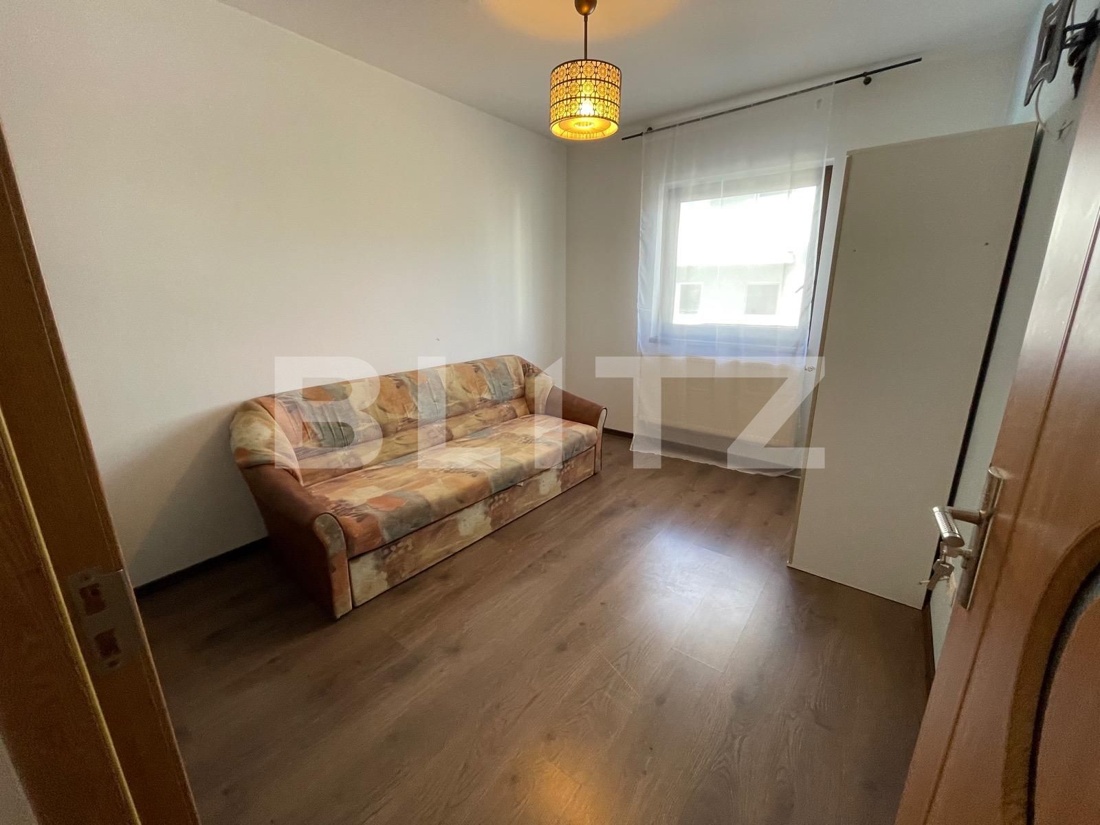 Apartament de închiriat 3 camere Floreşti - 124292AI | BLITZ Cluj-Napoca | Poza8