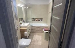 Apartament de 2 camere, semidecomandat, Junior Residence