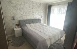 Apartament de 2 camere, semidecomandat, Junior Residence