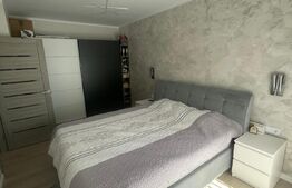 Apartament de 2 camere, semidecomandat, Junior Residence