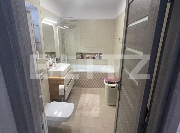 Apartament de vânzare 2 camere Iris - 124297AV | BLITZ Cluj-Napoca | Poza4