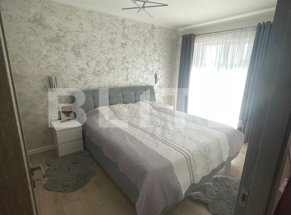 Apartament de vânzare 2 camere Iris - 124297AV | BLITZ Cluj-Napoca | Poza7