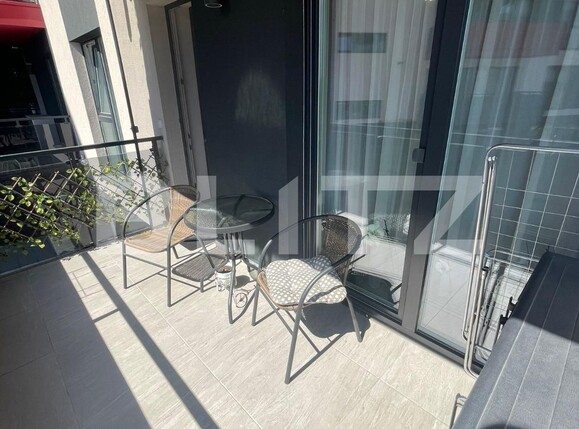 Apartament de vânzare 2 camere Iris - 124297AV | BLITZ Cluj-Napoca | Poza13