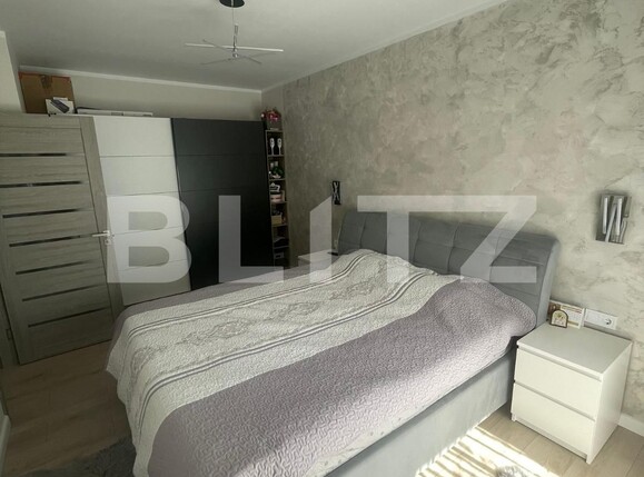 Apartament de vânzare 2 camere Iris - 124297AV | BLITZ Cluj-Napoca | Poza6