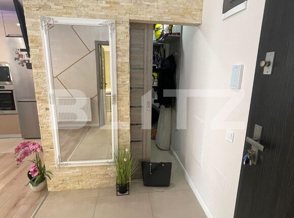 Apartament de vânzare 2 camere Iris - 124297AV | BLITZ Cluj-Napoca | Poza3