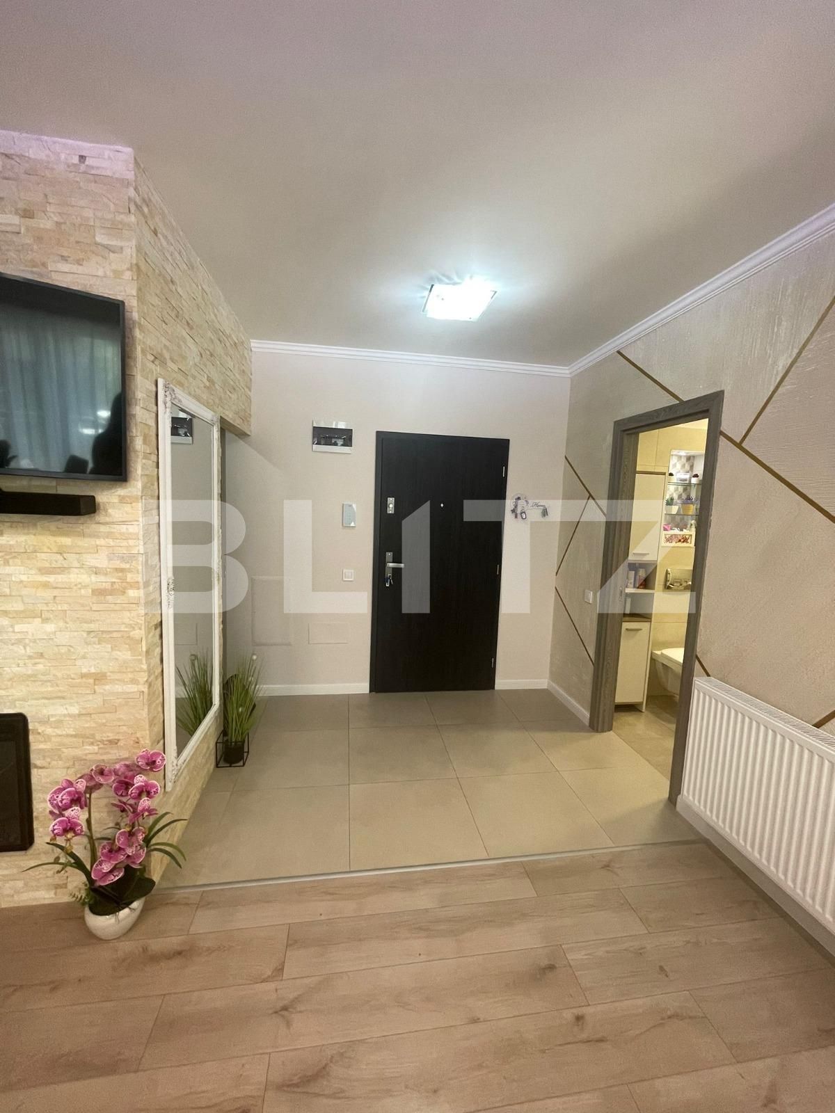 Apartament de vânzare 2 camere Iris - 124297AV | BLITZ Cluj-Napoca | Poza2